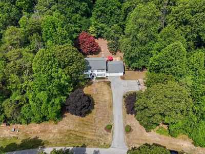 1155 Scenic Way