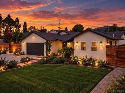 6037 Loma Vista Rd