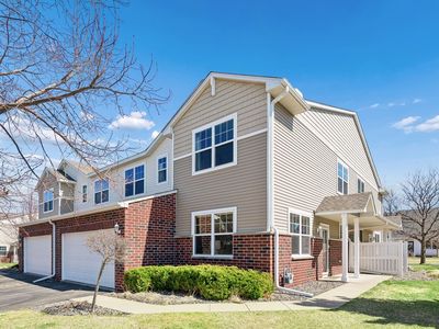 Property at 9518 Vera Cruz Ln N, Brooklyn Park, MN