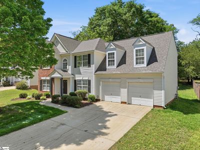 105 Sandy Ln