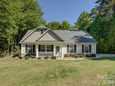 2190 New Gray Rock Rd