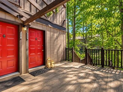 709 River Run Dr