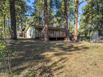 2904 KONA Trail