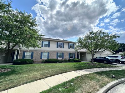 1011 Sommerset Ct APT A