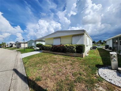 808 53rd Ave E Lot 169