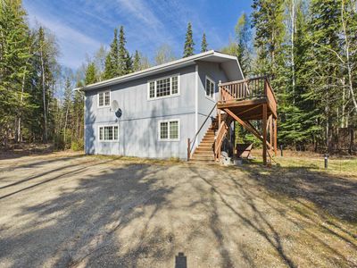 Property at 955 Pickering Dr, Fairbanks, AK
