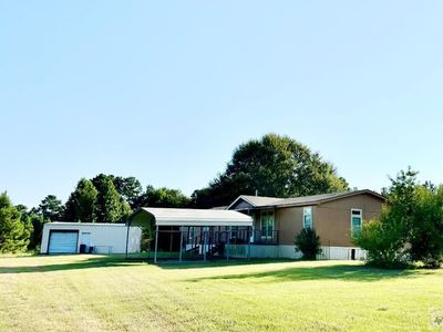 238 Miller County 75