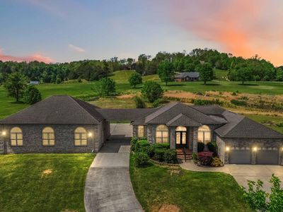 226 Helvetia Rd