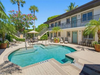 Property at 480 5th St S APT 202, Naples, FL