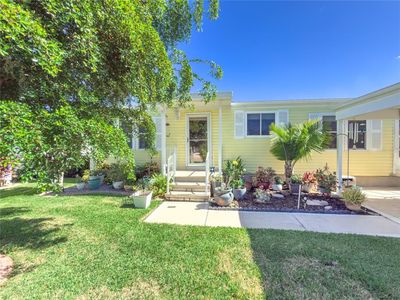 Property at 190 NIGHTINGALE CIRCLE, Ellenton, FL