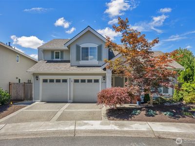 27929 NE 149th Court