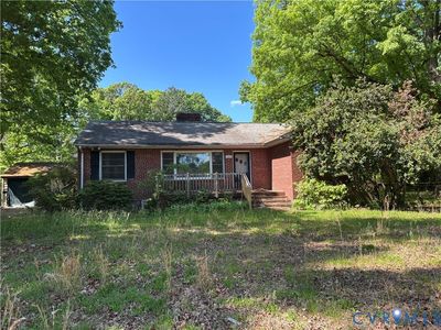 1008 Circlewood Dr