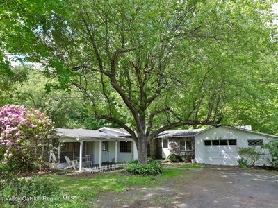 15 Highview Road