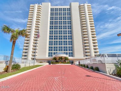 2545 S Atlantic Ave APT 201