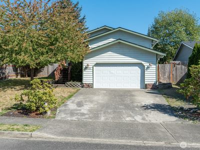 17701 Hillside Court