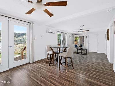 Property at 33 Spring Canyon Rd, Bisbee, AZ