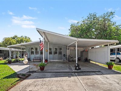 2055 S Floral Ave S #322