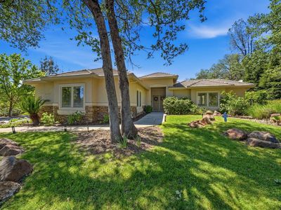 19677 San Vincente Dr