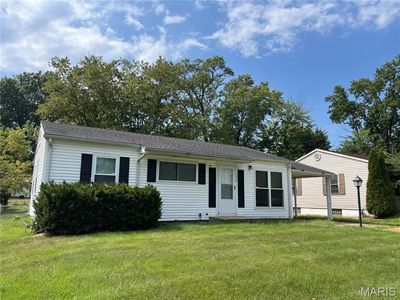 1428 San Salvador Dr