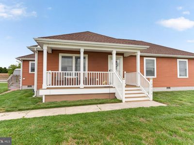 18926 Edward Dr