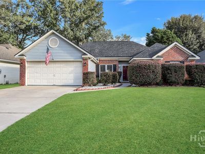 132 Cormorant Way