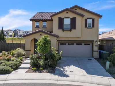 4562 Butterfly Ridge Dr