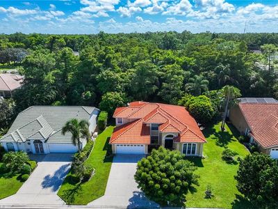 5050 Mabry DR