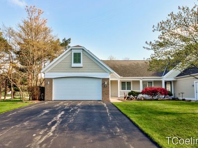 495 Timberlake Dr E
