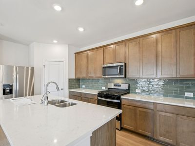 The Reynolds (890) Plan, Riverbend at Double Eagle - Reserve Collection