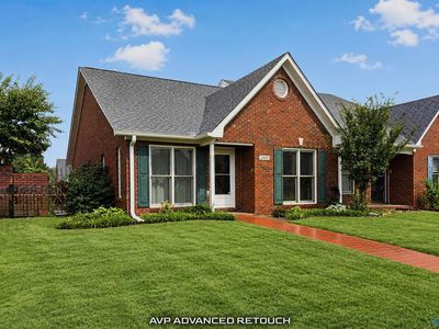 Property at 2410 Harpeth Pl SW, Decatur, AL