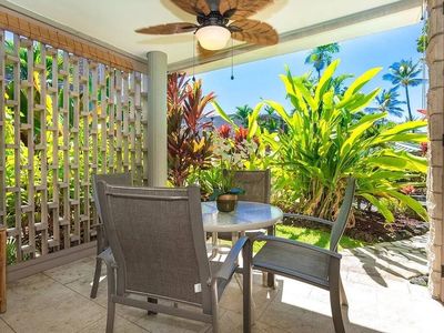 75-6016 Alii Dr APT 108