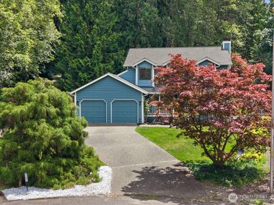 27015 NE Dorothy