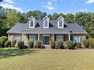 179 D Ango Cir