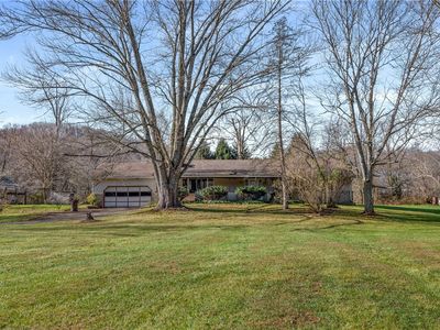 Property at 198 Lend St, Fombell, PA