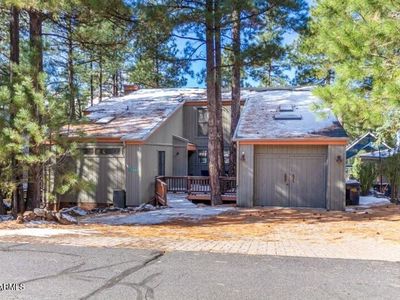 17650 S STALLION Drive