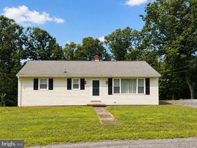 13203 Mann Rd NE