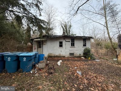 Property at 2033 Elm Ave, Jamison, PA