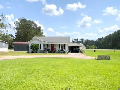 Property at 30850 Walker North Rd, Walker, LA