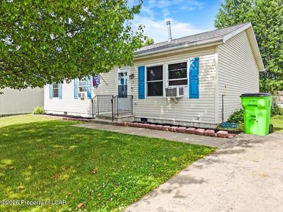 Property at 3 Jeanne Dr, Tunkhannock, PA