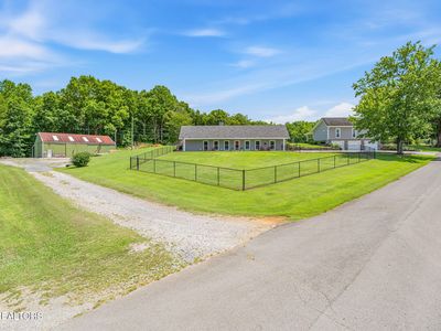 4762 Dogwood Ln