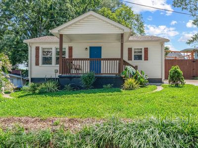 104 Lanford St