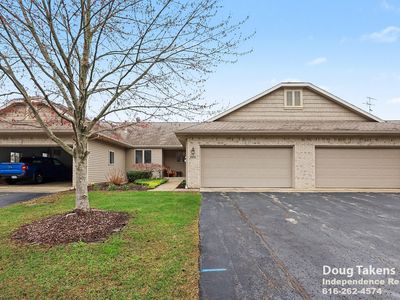 8095 Misty View Dr SW