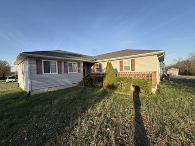 1212 Mount Vernon Rd