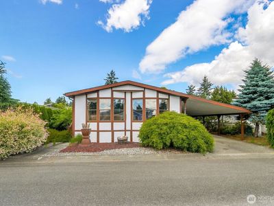 1427 100th Street SW #160