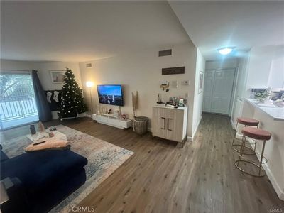 Property at 1230 Horn Ave APT 417, West Hollywood, CA