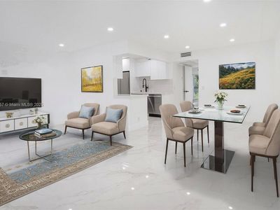 13250 SW 7th Ct APT 204L