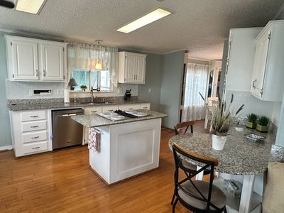 5601 Duncan Rd LOT 189