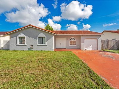 15421 SW 177th Ter