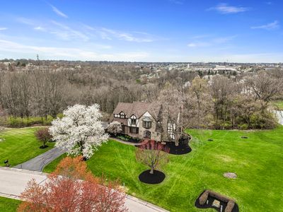2041 Edenderry Dr