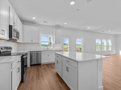 Property at 2436 Sharpstone Dr, Lot Columbia, TN